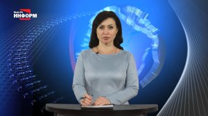 09.02.26 Наше время