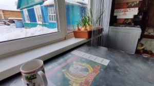 Вкусняшка к чаю, когда ты на диете.