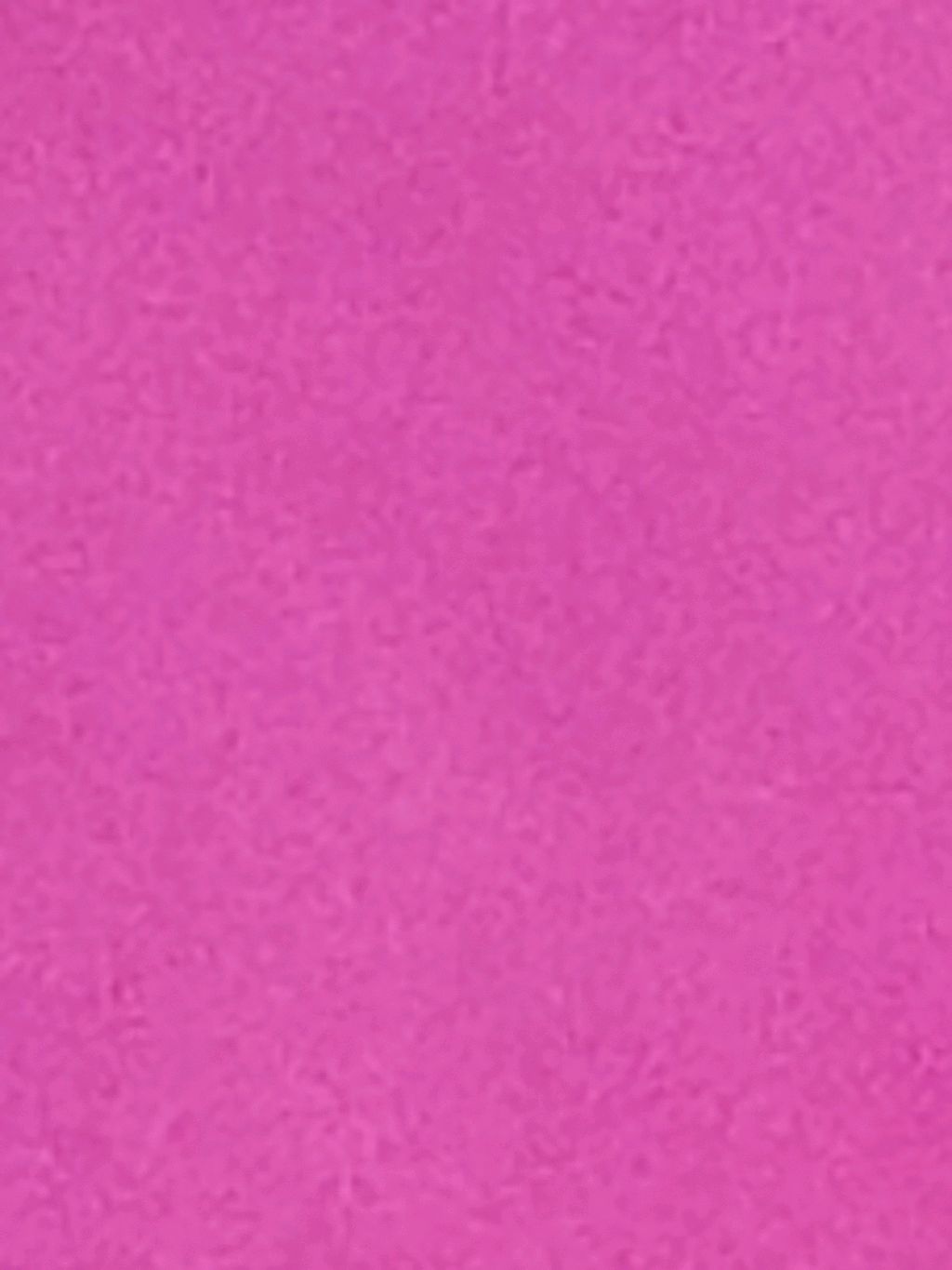 влуояла смотреть онлайн