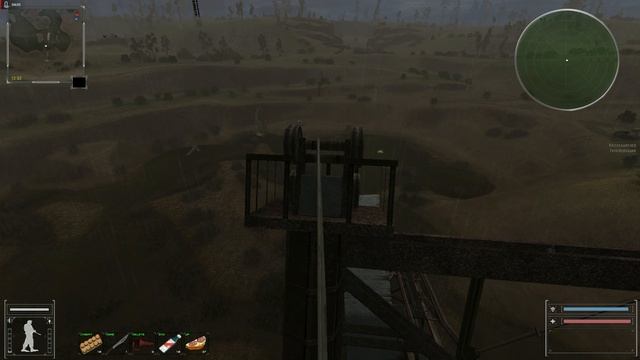 Объединённый Пак - 2.2 Снайпер: 5 часть рецепта смотреть онлайн