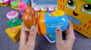 Игровой набор 60 минут , коллекция игрушечных чехард для распаковки