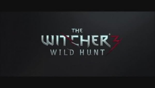 The Witcher 3： Wild Hunt - Sword of Destiny (Beautiful landscapes)