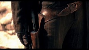 Скелет в пиджаке by KIRILIK edit сериал Фоллаут ( Fallout the Ghoul )