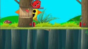 КРАСНЫЙ ШАРИК,  КРАСНЫЙ ШАР