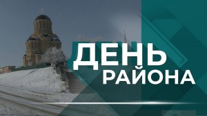Как изменится волгоградский проспект Металлургов после завершения третьего этапа благоустройства?