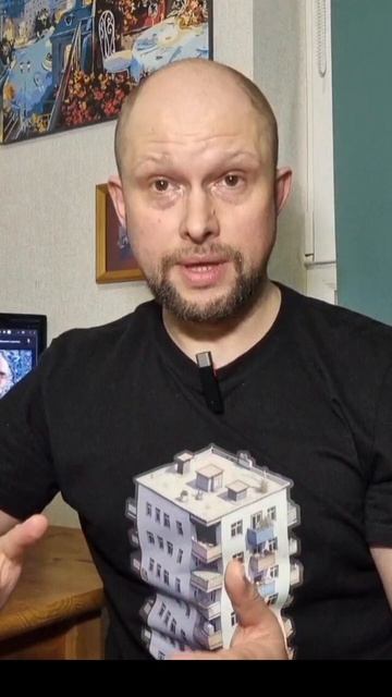 Автоматизация фнс