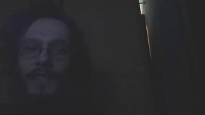 Doom: The Dark Ages - мои впечатления и мнение.