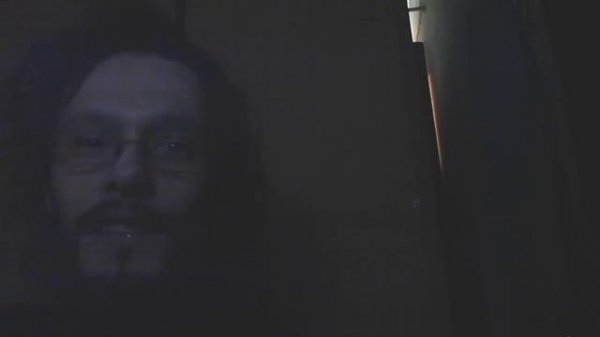 Doom: The Dark Ages - мои впечатления и мнение.