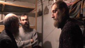 Как правильно молиться и последствие дурных привычек. Игнатий Тихонович Лапкин