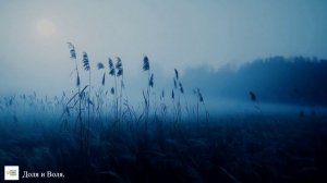 Доля и Воля.