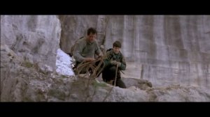 В. Высоцкий.- Ах да среда