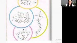 Spotlight Starter. Урок 8b. Стр. 42-43