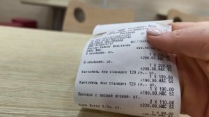 Выбираем прихожую для дома