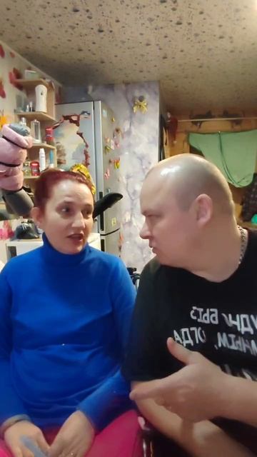 Моя Катя рассказывает, о молодости #воспоминаниямолодость #мойдень #молодость #вспоминаяпрошлое смотреть онлайн