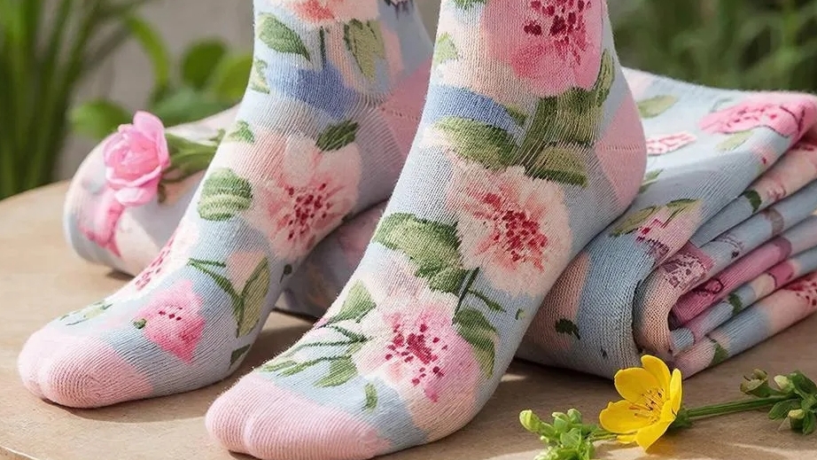 Отчёт √2 за февраль по СП Носочки с Таней 2026 смотреть онлайн