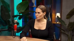 КРИЗИС В ОТНОШЕНИЯХ- где и как найти ДОСТОЙНУЮ женщину_HD