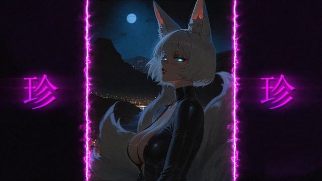 blueberry — TOCA TOCA (Super Slowed) #Phonk blueberry — TOCA TOCA (Super Slowed) #Phonk