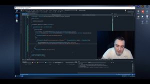 # 73 Уроки C# – Как обновлять свою программу