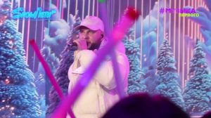 Seryabkina, Брутто - Светофоры