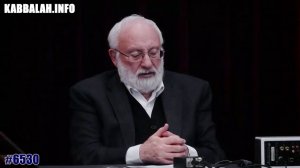 Точка свободного выбора [6530] (19.04.2002)