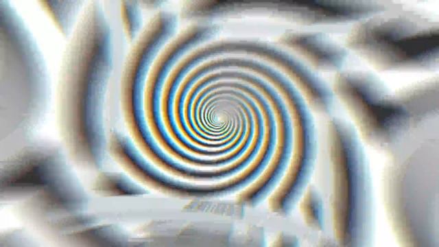 Subtronics - Scream Saver. смотреть онлайн