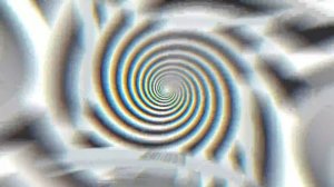 Subtronics - Scream Saver.