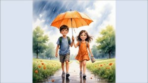 37. Мир прекрасен!