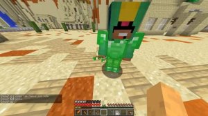 бравл таун 55 серия