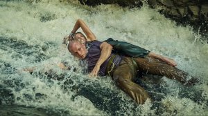 Вершина 2026 Трейлер