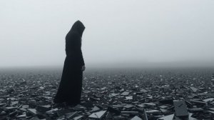 Крыса (AI Generation)