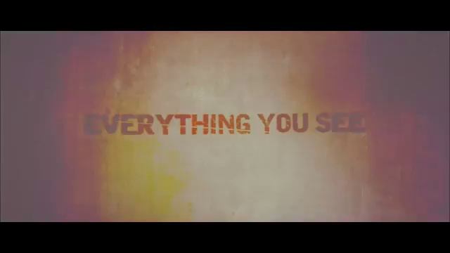 film43 смотреть онлайн