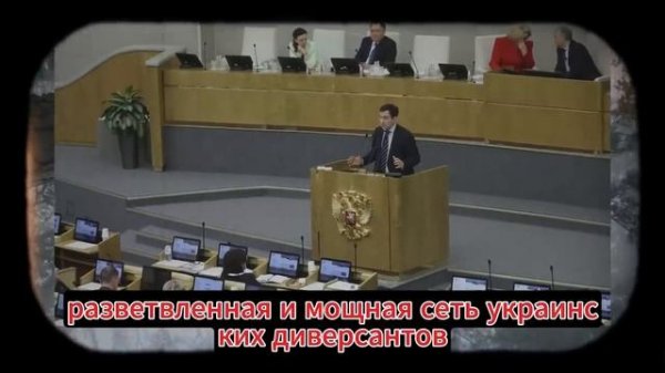 Переговоры – блеф, Зеленский сделал выбор. Генерала Алексеева приговорили по британскому сценарию