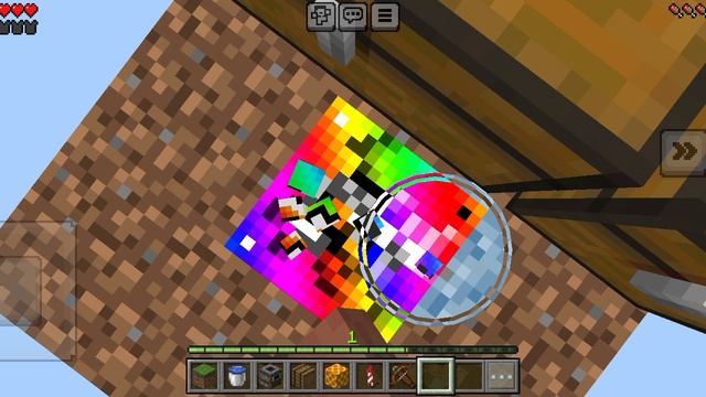 Screenrecorder-2026-02-09-07-49-28-412