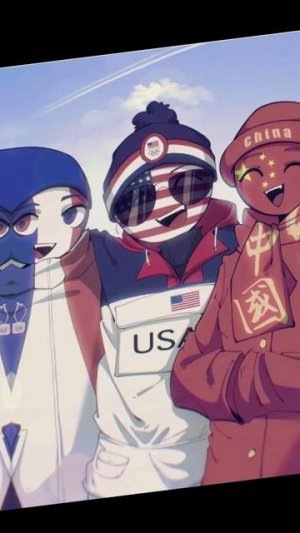 \\Суть тренда: Показать благодаря чему моя жизнь изменилась навсегда...\\