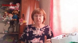 11.2.26. А запах отличный//пирог с ягодами// ревизия//небольшие покупки