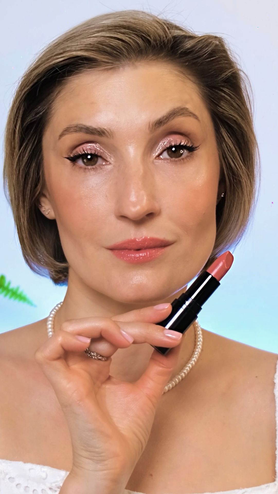 Что купила интересного? Еще больше смотри в видео смотреть онлайн