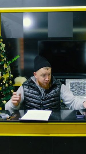 Ответы на вопросы от https://t.me/vk_logistik - говорит Казбекович