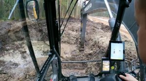 Я приступил к выполнению Невыполнимой миссии.