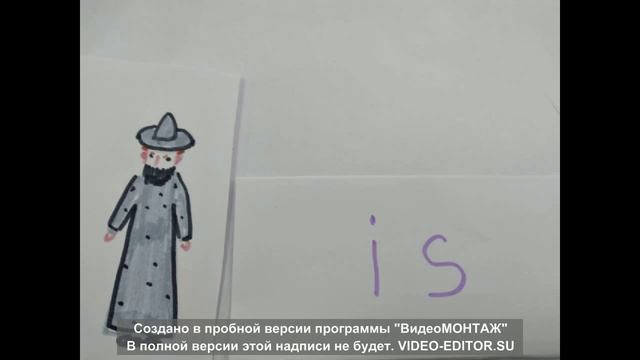сказка видео to be смотреть онлайн