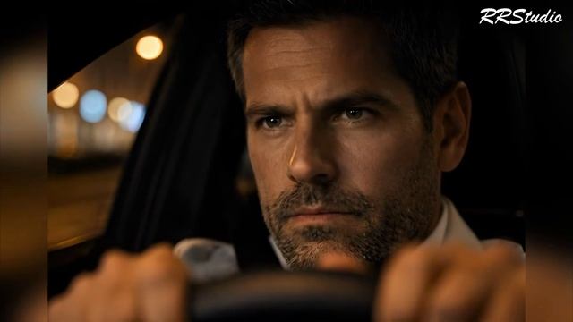 Ты просто так сильно не любил... смотреть онлайн