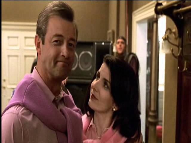 Недетское кино прикольный момент