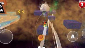 оцениваю скины своих любимых блогеров