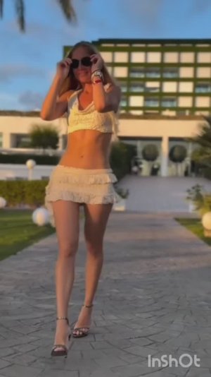 Катерина Мартынова | Становление современной модели в индустрии моды 10 тыс. просмотров