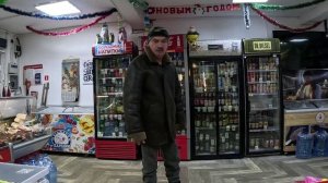 Поиграл на публику, ходоки ломятся к Соломе, Лечени конём, переночевал с Воровкой, шумные соседи'