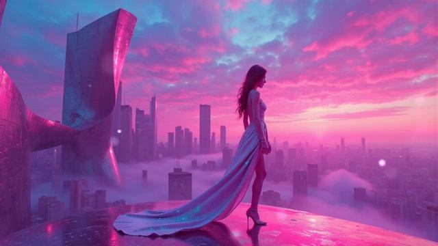 deep house music  - Сердце слышит этот ритм