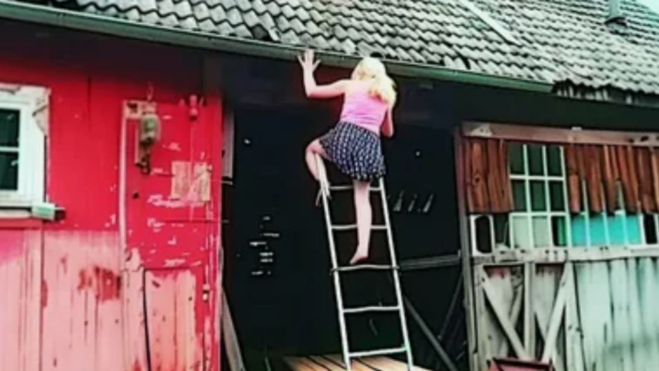 Самые Смешные Видео смотреть онлайн