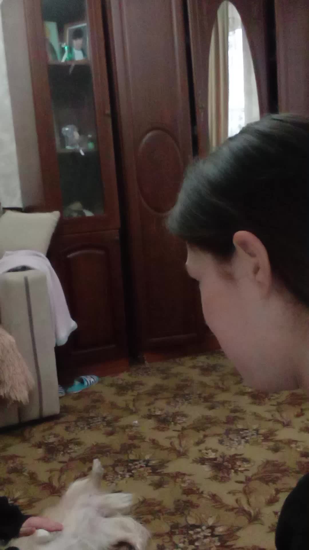 эфир смотреть онлайн