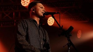 🍿 Женя Трофимов. Комната Культуры - ВСЕ ПЕСНИ