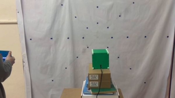 video5211204225350015845