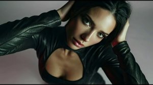 Hypnotic Dark TECHNO SET